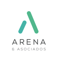 Arena Y Asociados - Contadores Publicos, Especialistas en Impuestos
